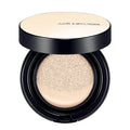 [30 SHADES/SINGLE] JUNGSAEMMOOL Essential Skin Nuder Cushion