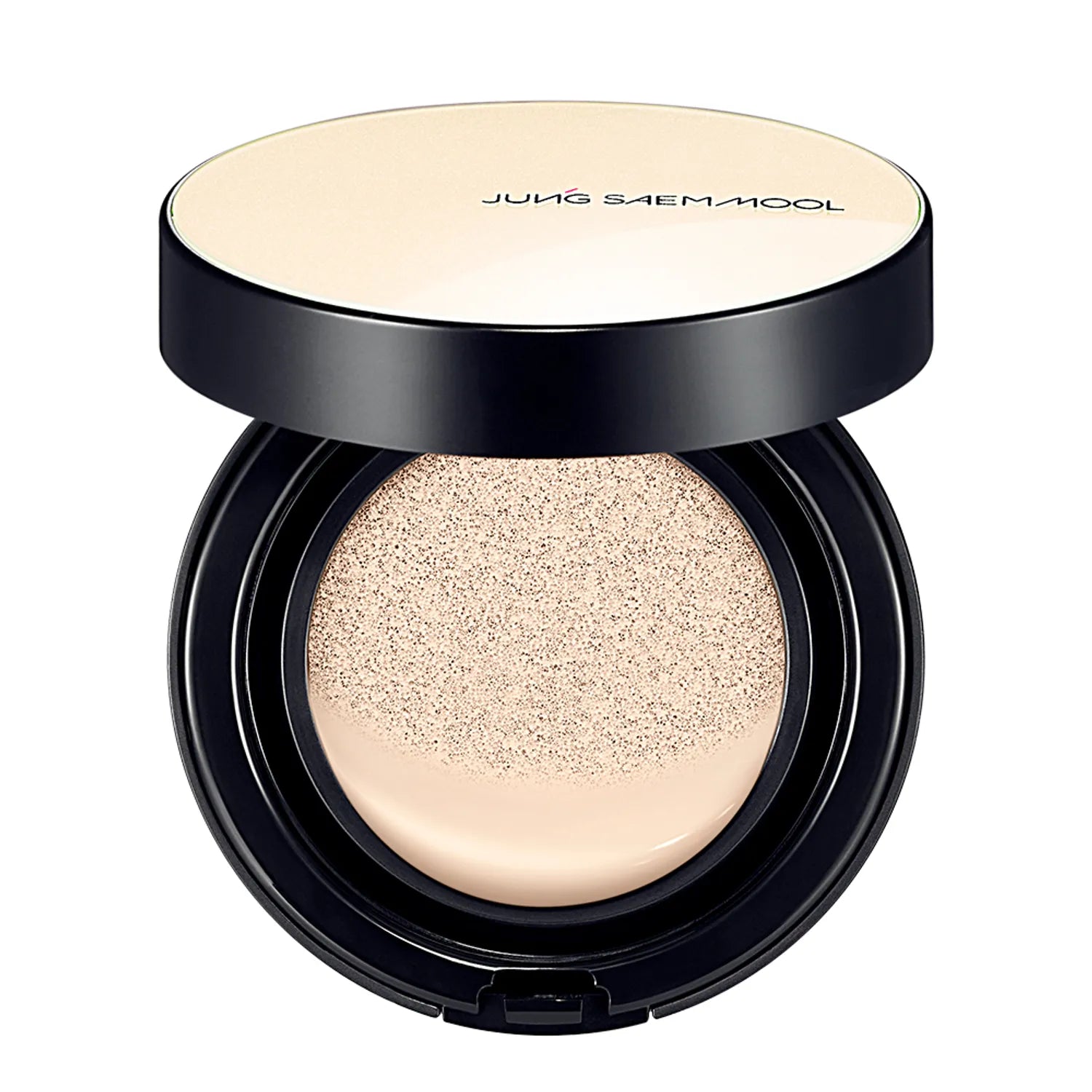 [30 SHADES/SINGLE] JUNGSAEMMOOL Essential Skin Nuder Cushion