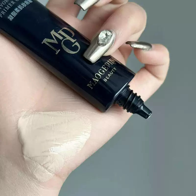 MAOGEPING IVORY SKIN PRIMER CREAM 30ml