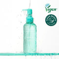 BRINGGREEN Tea Tree Cica Deep Cleansing Oil 200ml