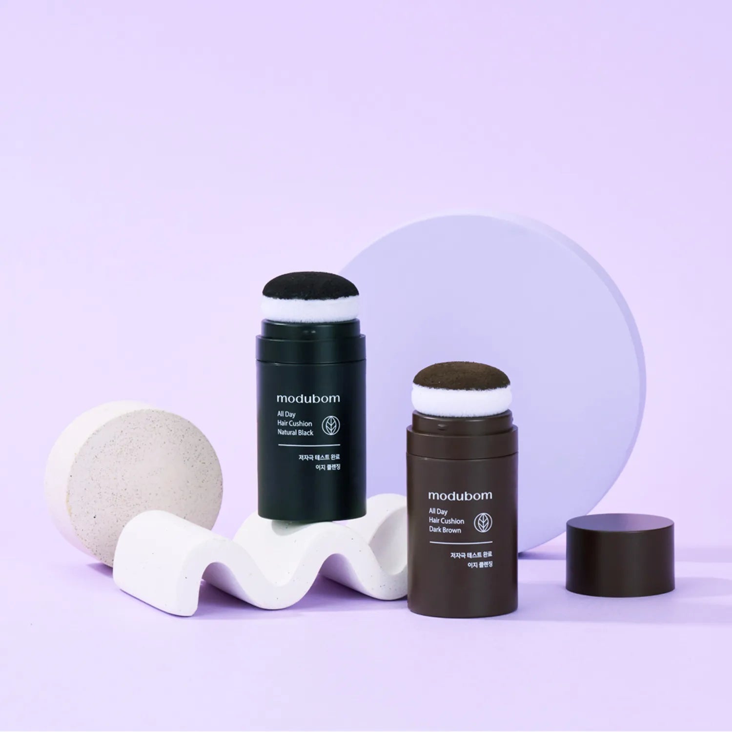 Modubom All Day Hair Cushion 16g