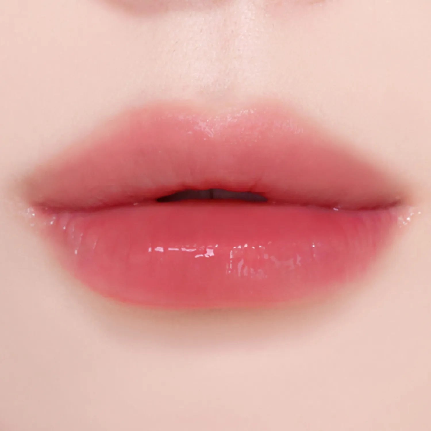 melixir Vegan Lip Butter 3.9g