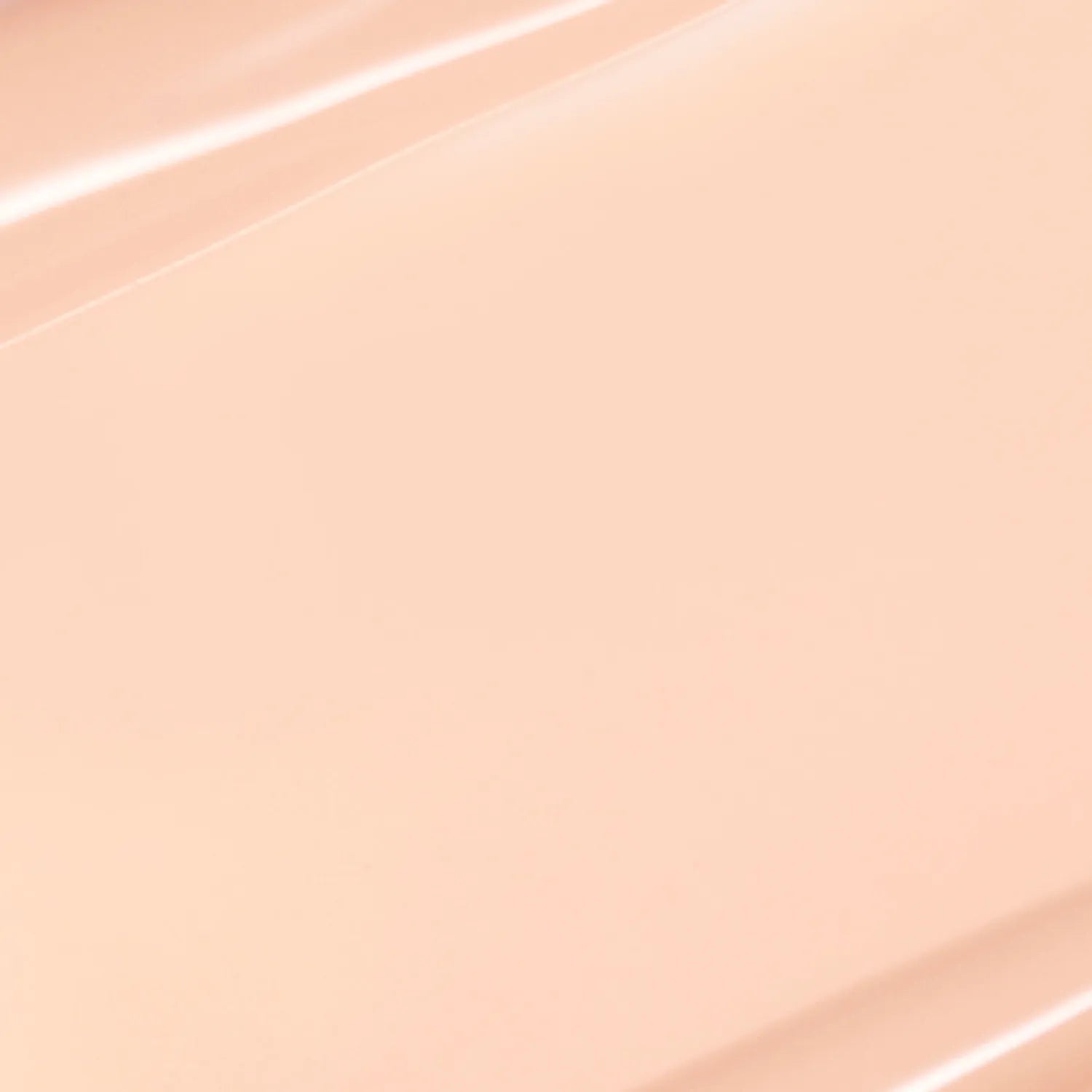 CLIO Kill Cover Founwear Foundation The Original 35ml (4 Shades)