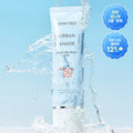 Dewytree Urban Shade Moisture Serum Sun 50ml