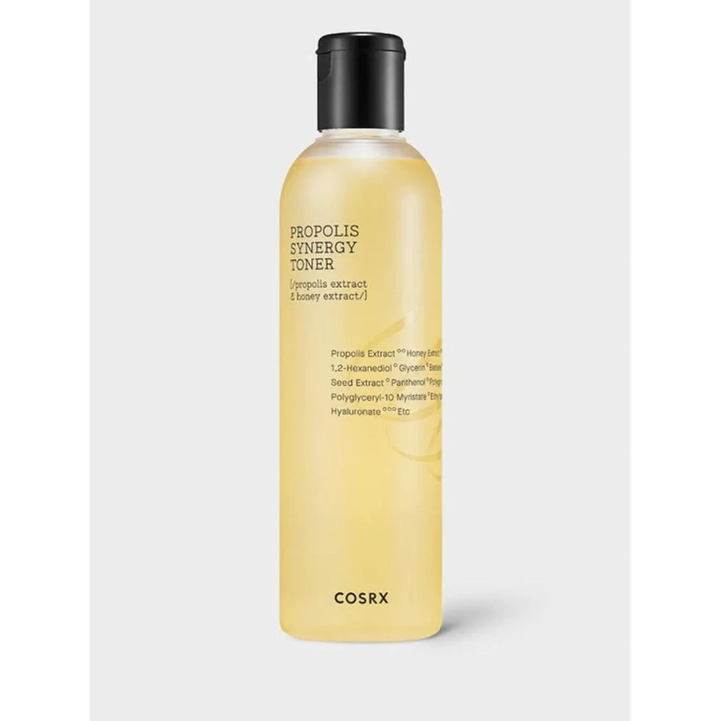 COSRX Full Fit Propolis Synergy Toner 280ml