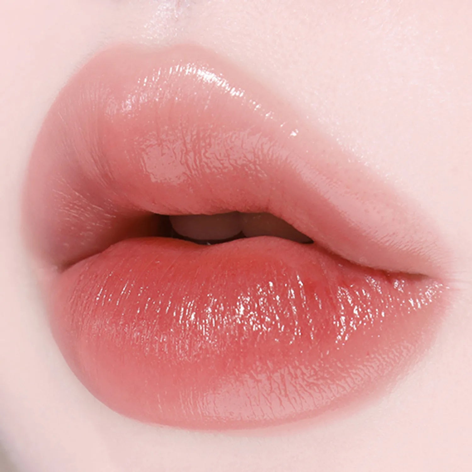 lilybyred Balming Dewy Tint (6 Colors)