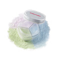 WAKEMAKE Stay Fixer Multi Color Powder (4 Colors)