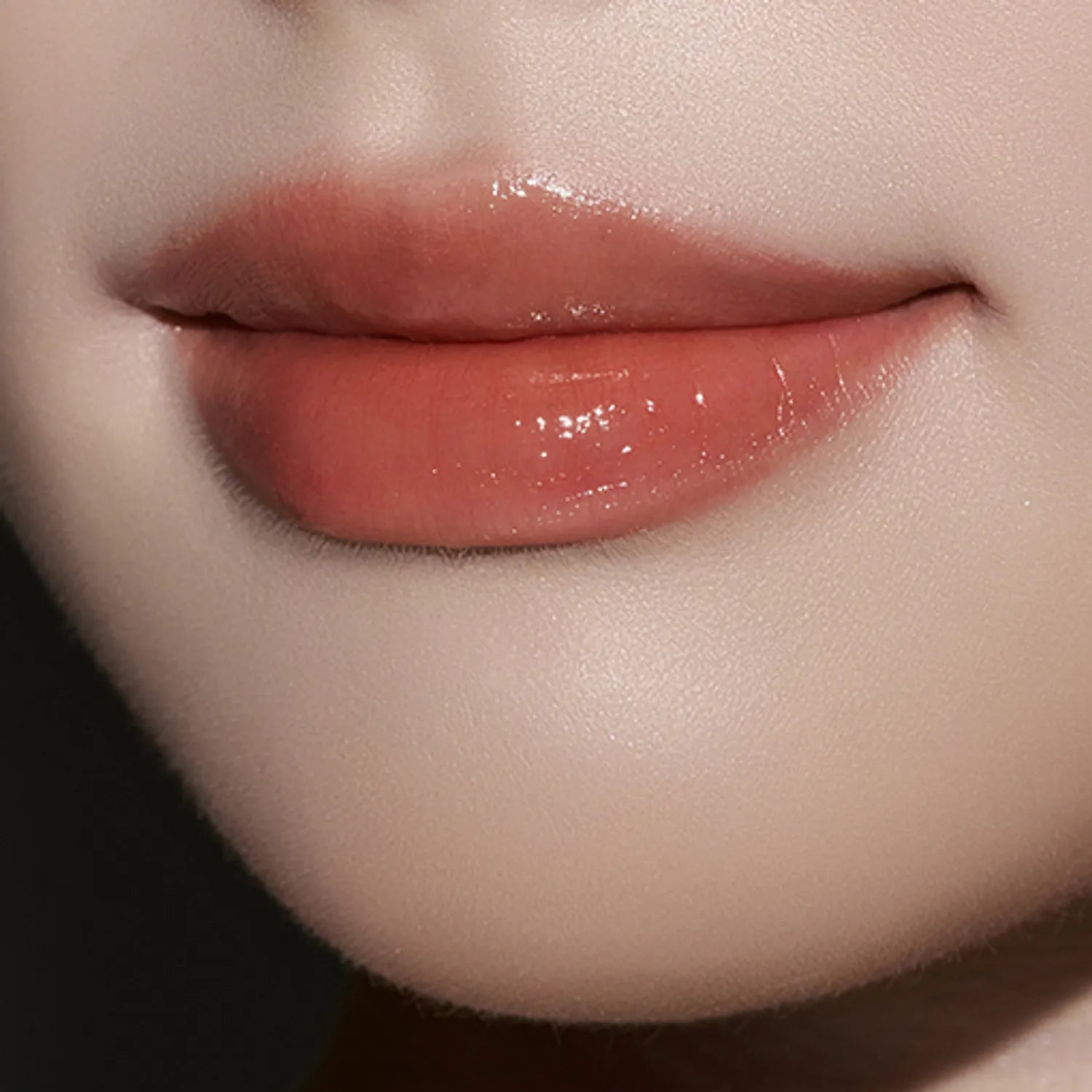 Oiad Liptique (13 Colors)