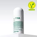 Medi-Peel A.C Tea Clear 50ml
