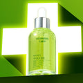 mommycare Sea Grape Ampoule 50ml