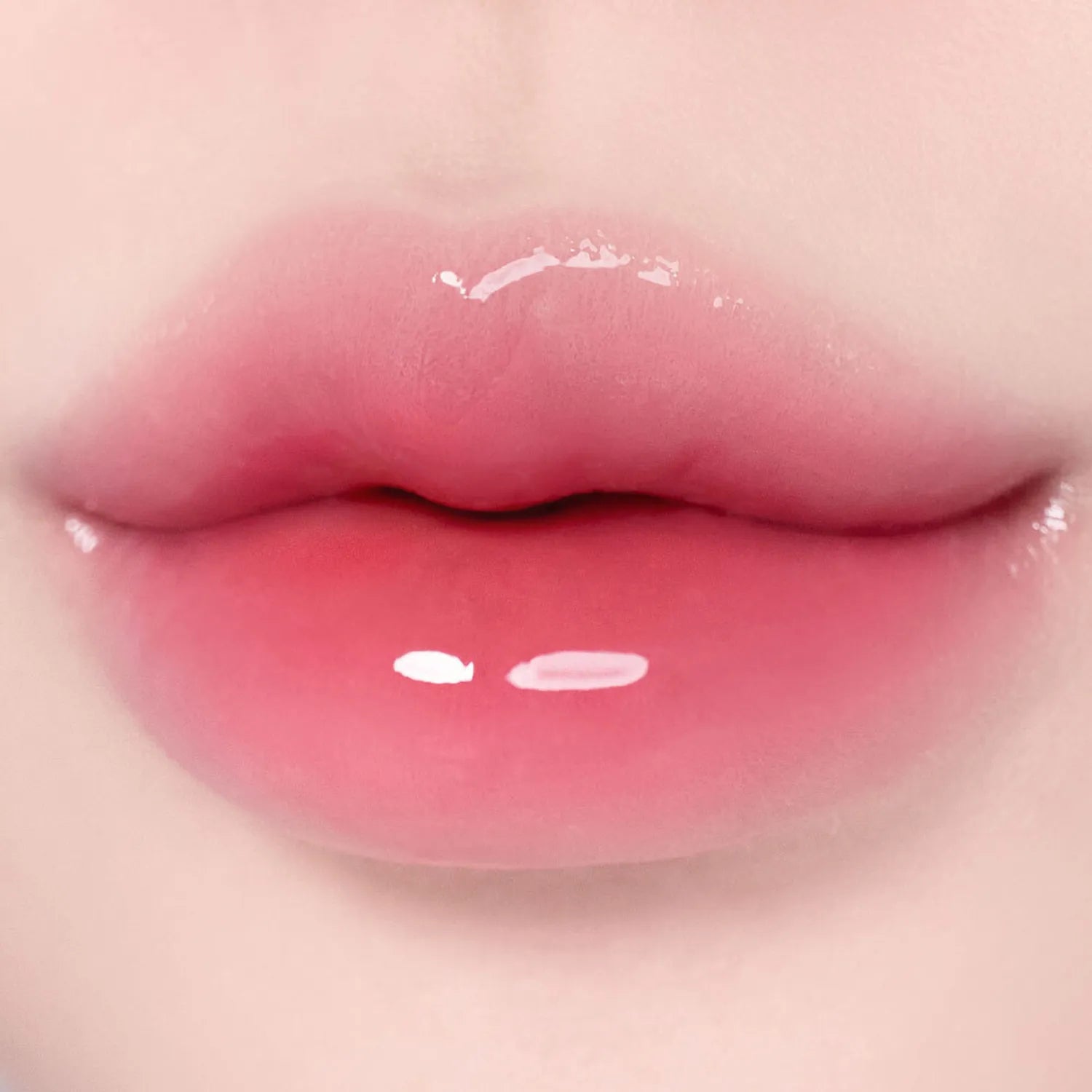 MAUVNING Dewy Glam Lip (7 Colors)