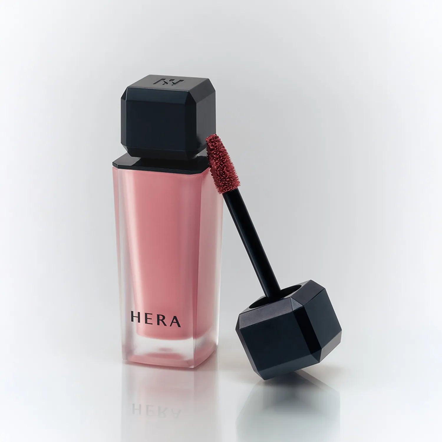 HERA Sensual Powder Matte Liquid (11 Colors)