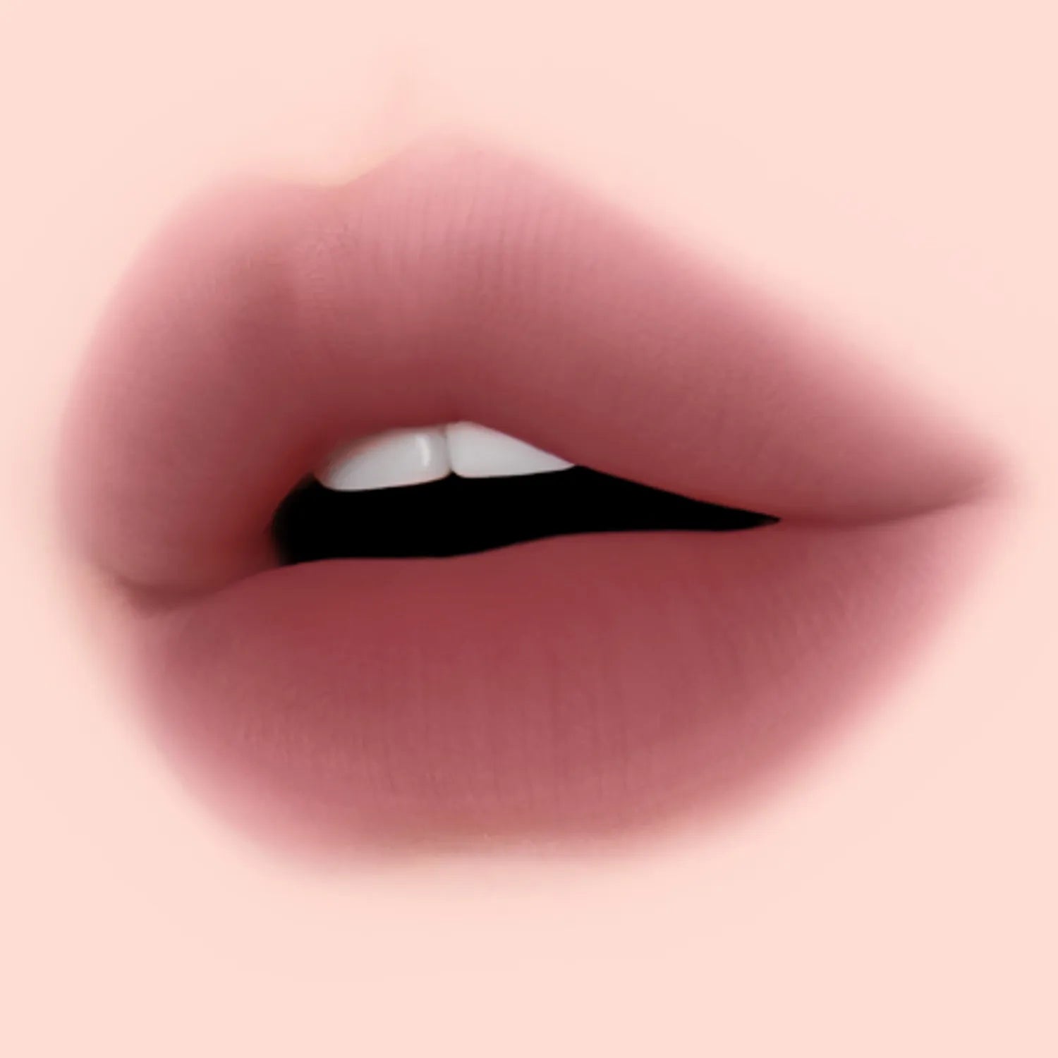 colorgram Nude Blur Tint (Set/Single) (27 Colors)