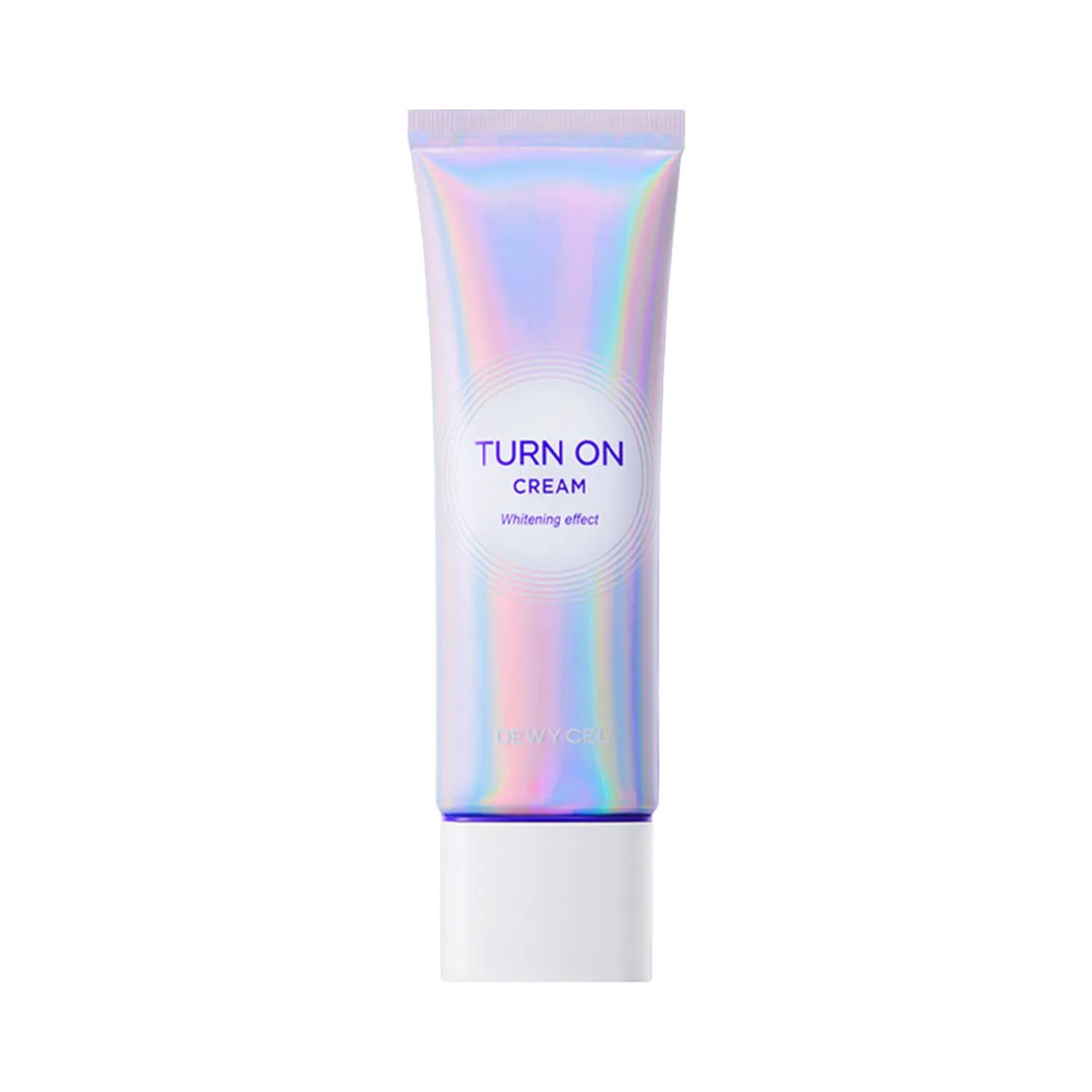 DEWY CEL Turn On Cream 50ml