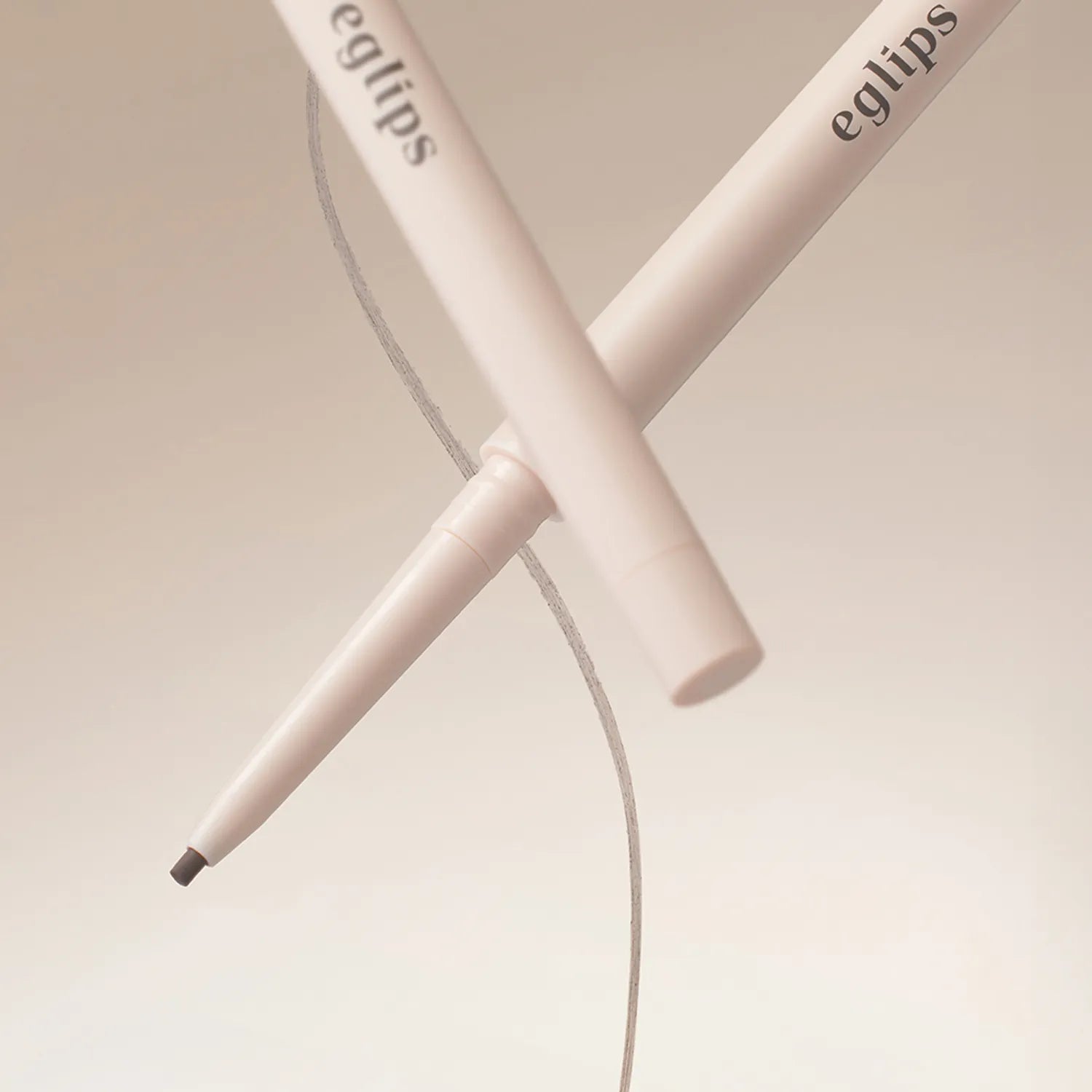 eglips Slim Shade Liner (3 Colors)