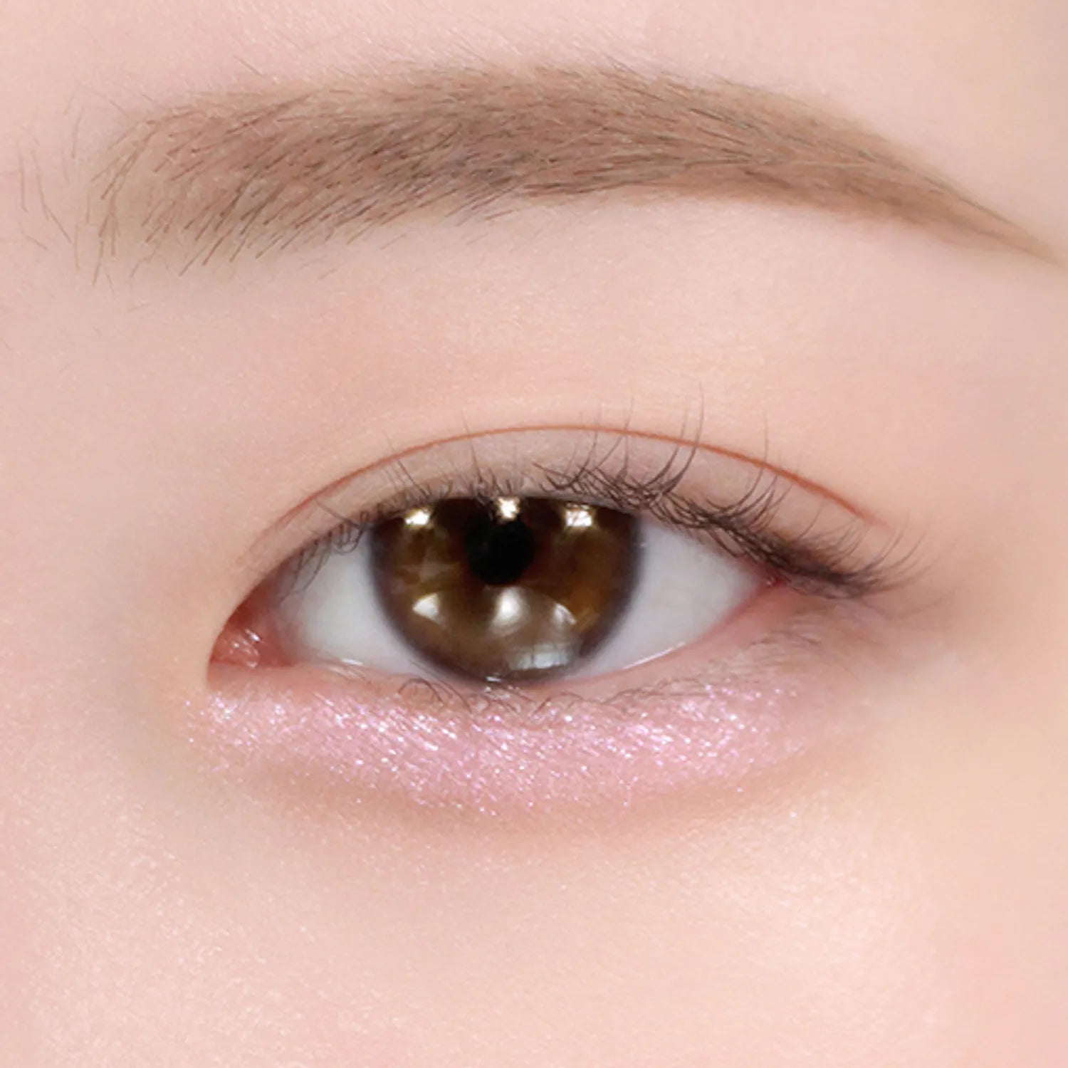 BBIA Last Auto Gel Eyeliner (27 Colors) (Set/Single)