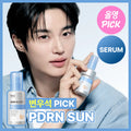 Dr.G Skin Boost PDRN Sun Serum 50ml