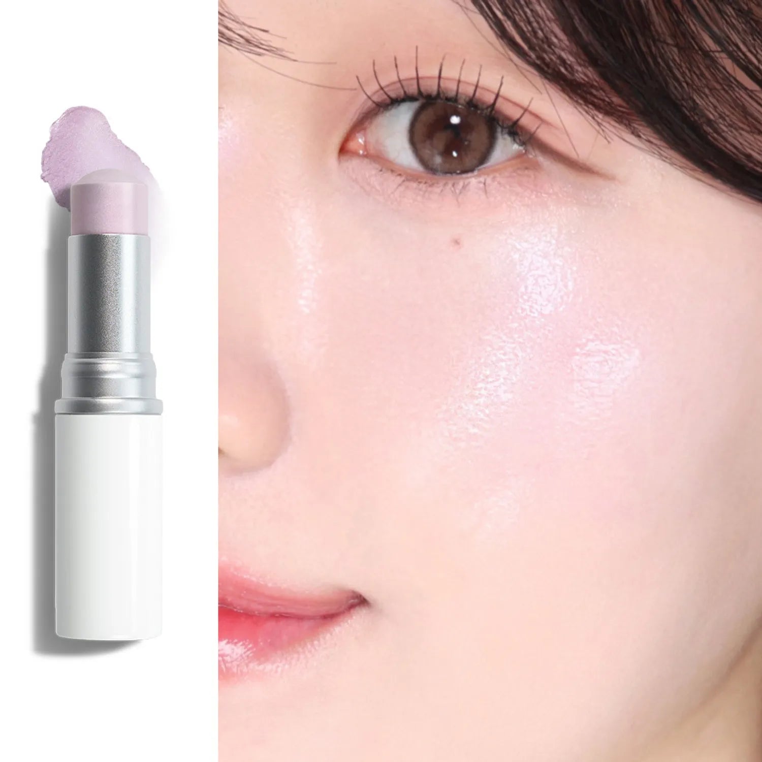 hince True Dimension Radiance Balm (8 Colors)