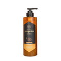 Aekyung Propolis Shampoo 500ml (Yellow)