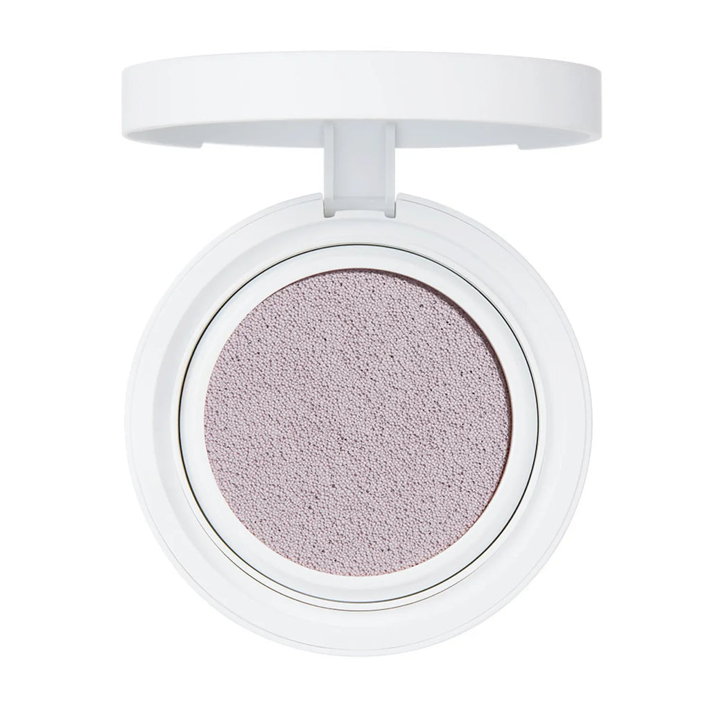 Ameli Complement Series Cushion 15g BORA