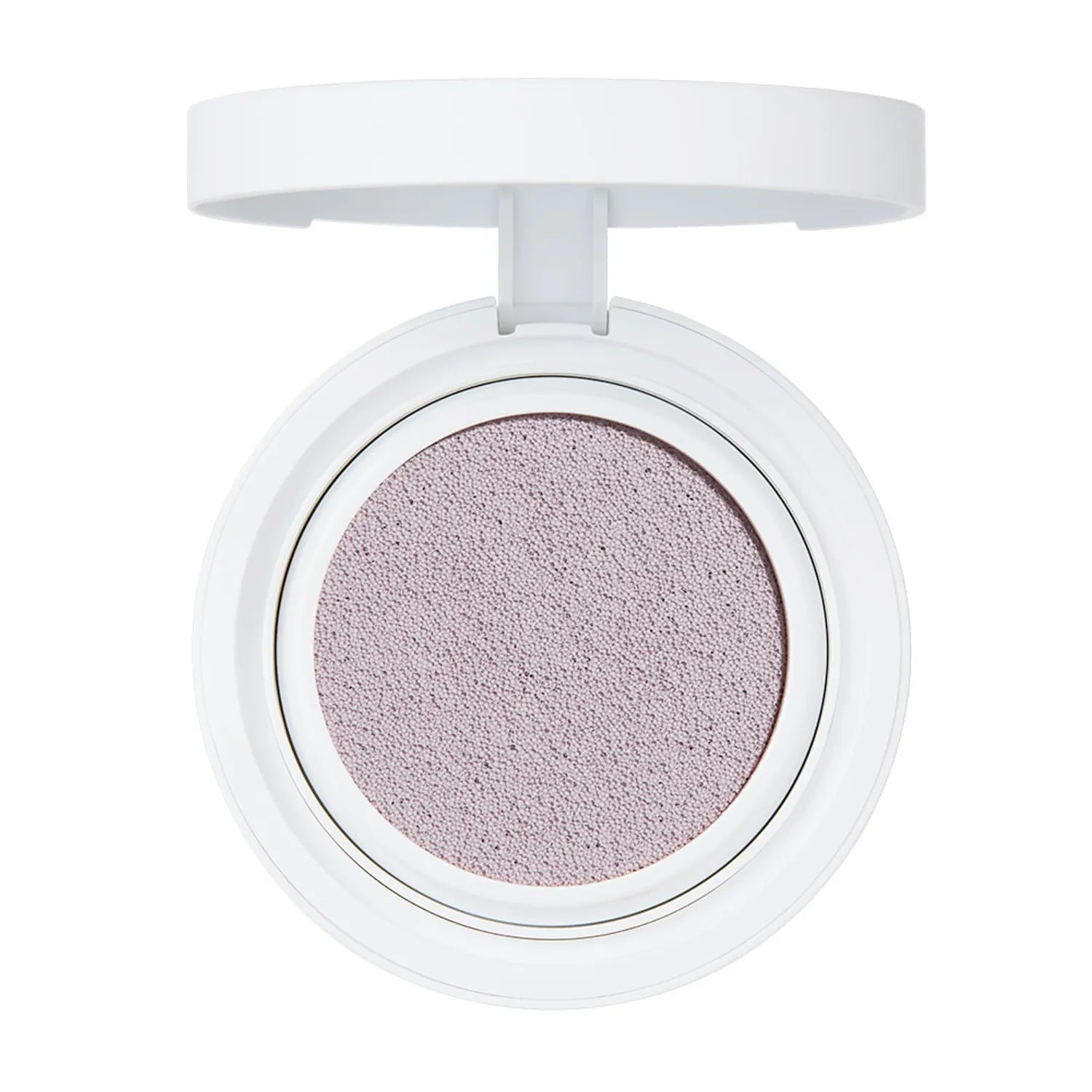 Ameli Complement Series Cushion 15g BORA