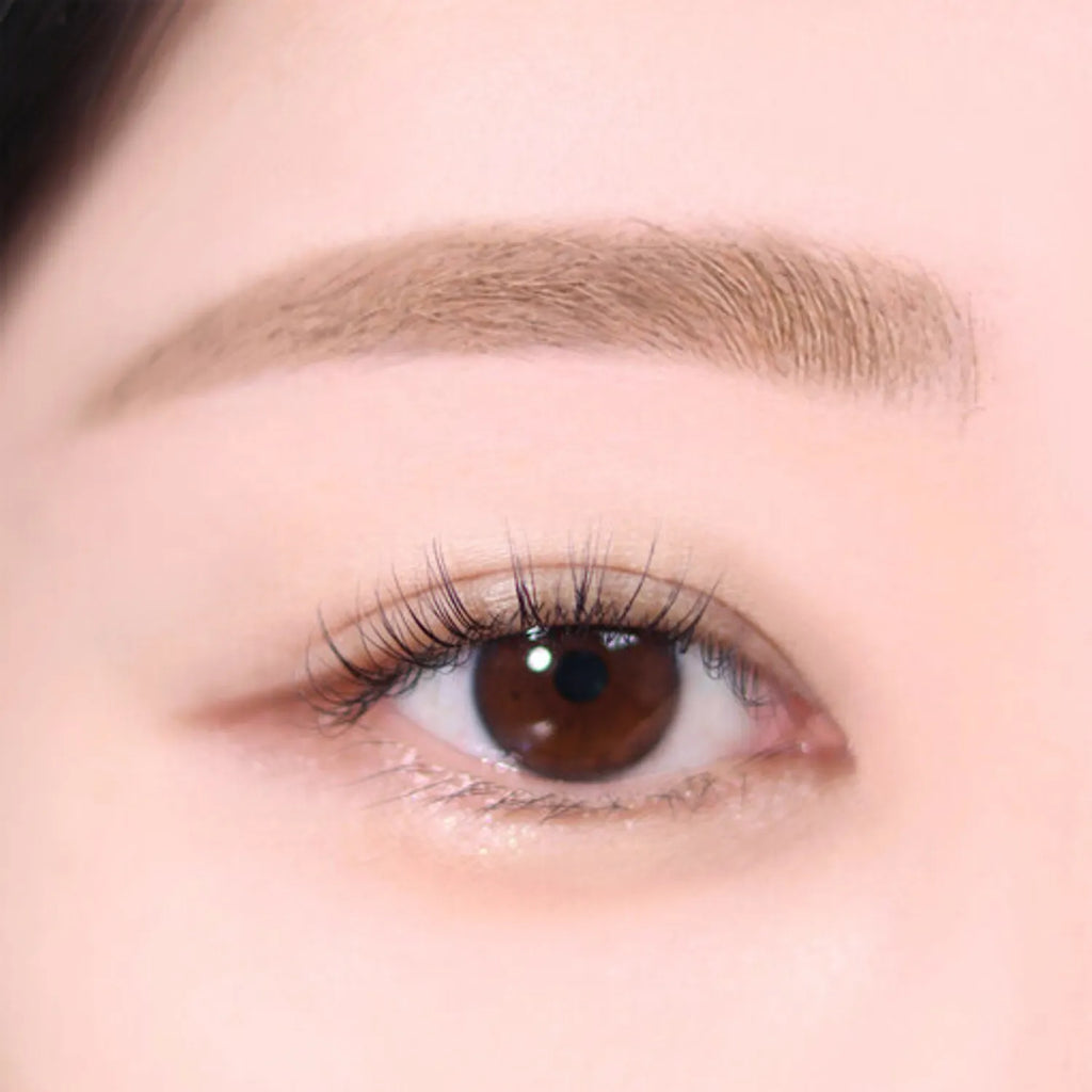 [Fake Bleach] espoir The Brow Color Fixing Cara (6 Color)