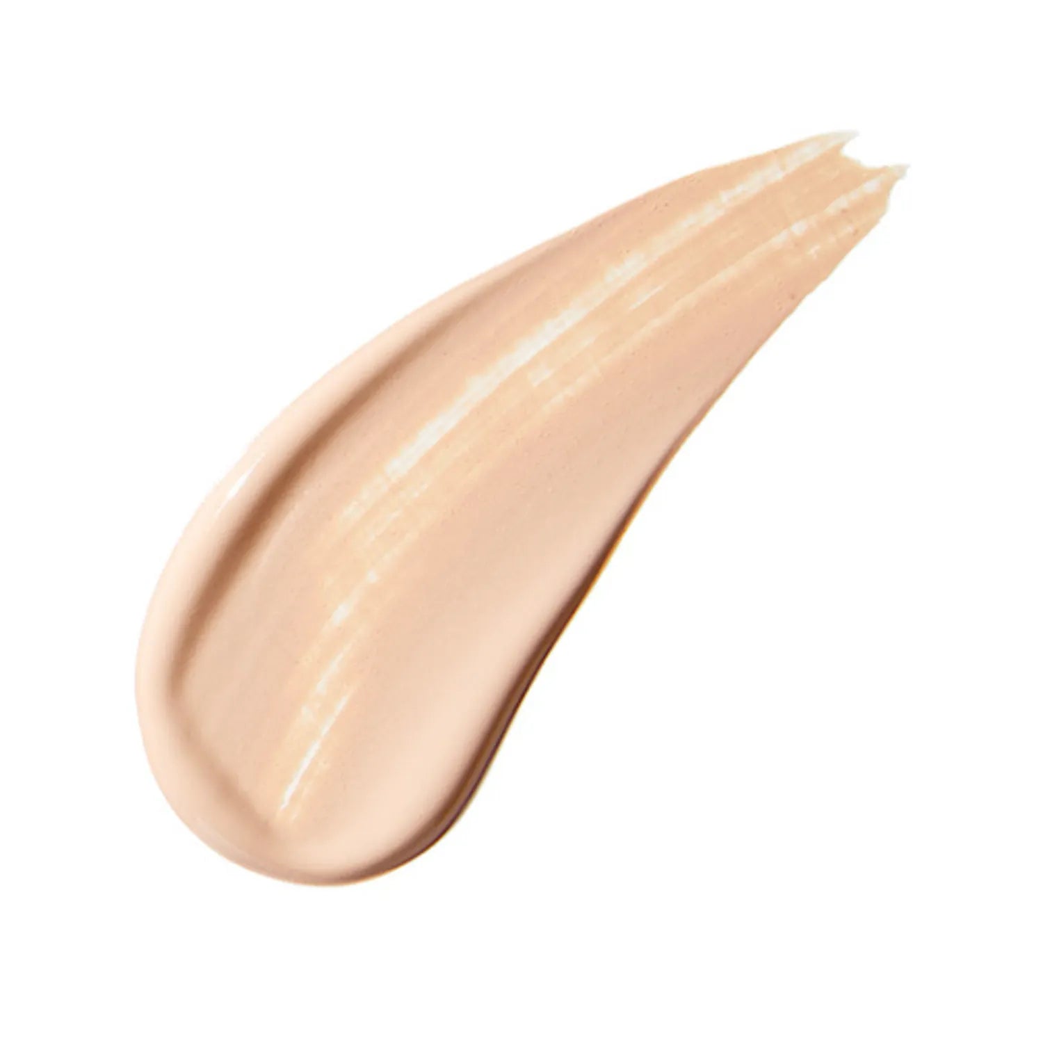 LANEIGE Neo Cushion Mewy 15g 7 Colors