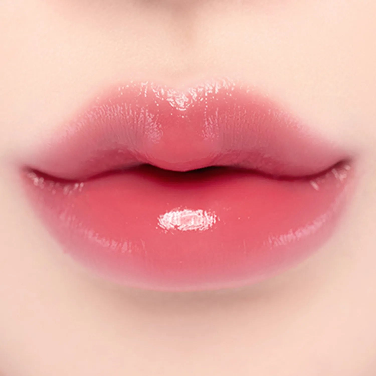 Y.N.M Candy Gloss Balm