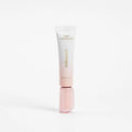 MilkTouch Iconic Long Mascara 8g