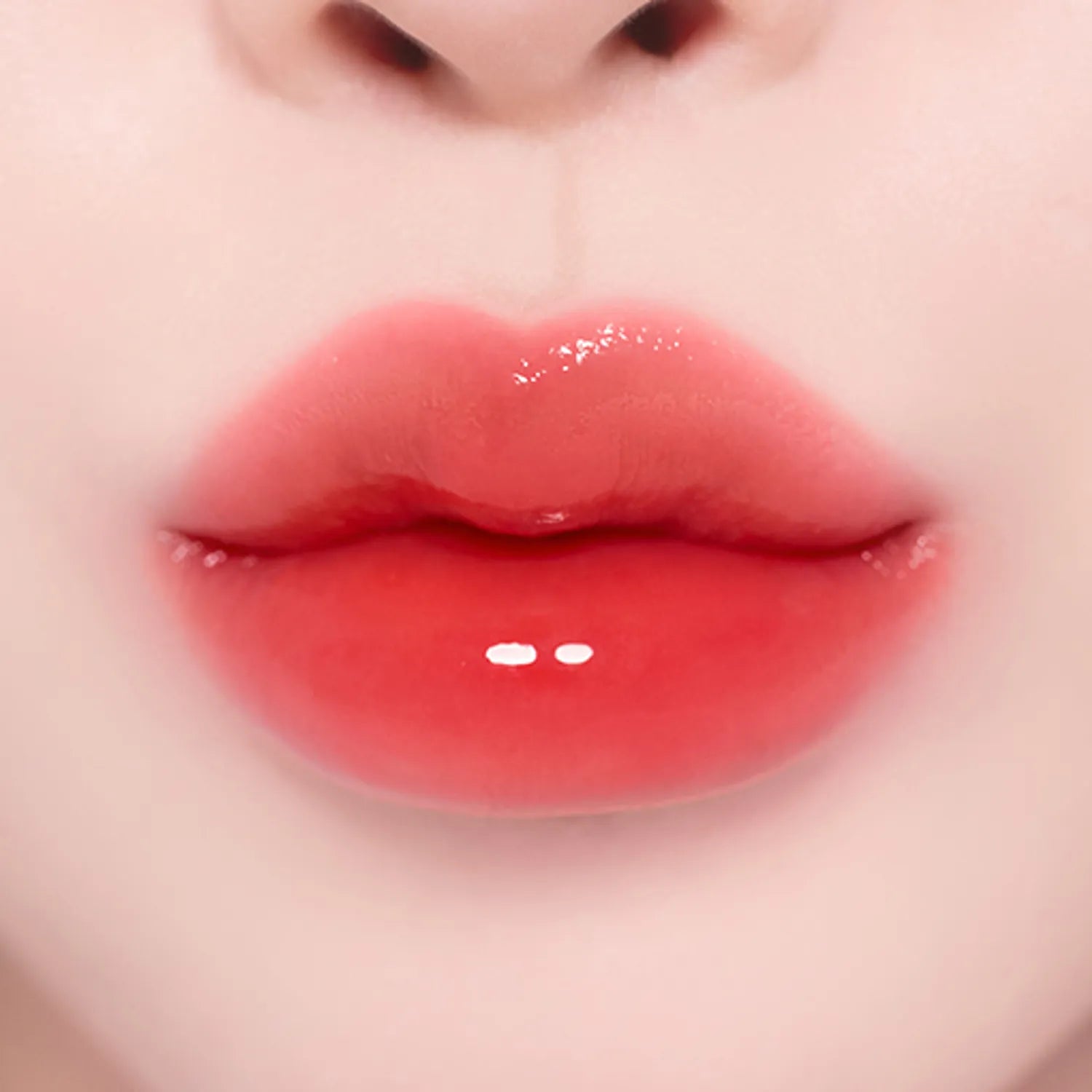 lilybyred Bloody Liar Coating Tint (Renewed) (Set/Single) (12 Colors)