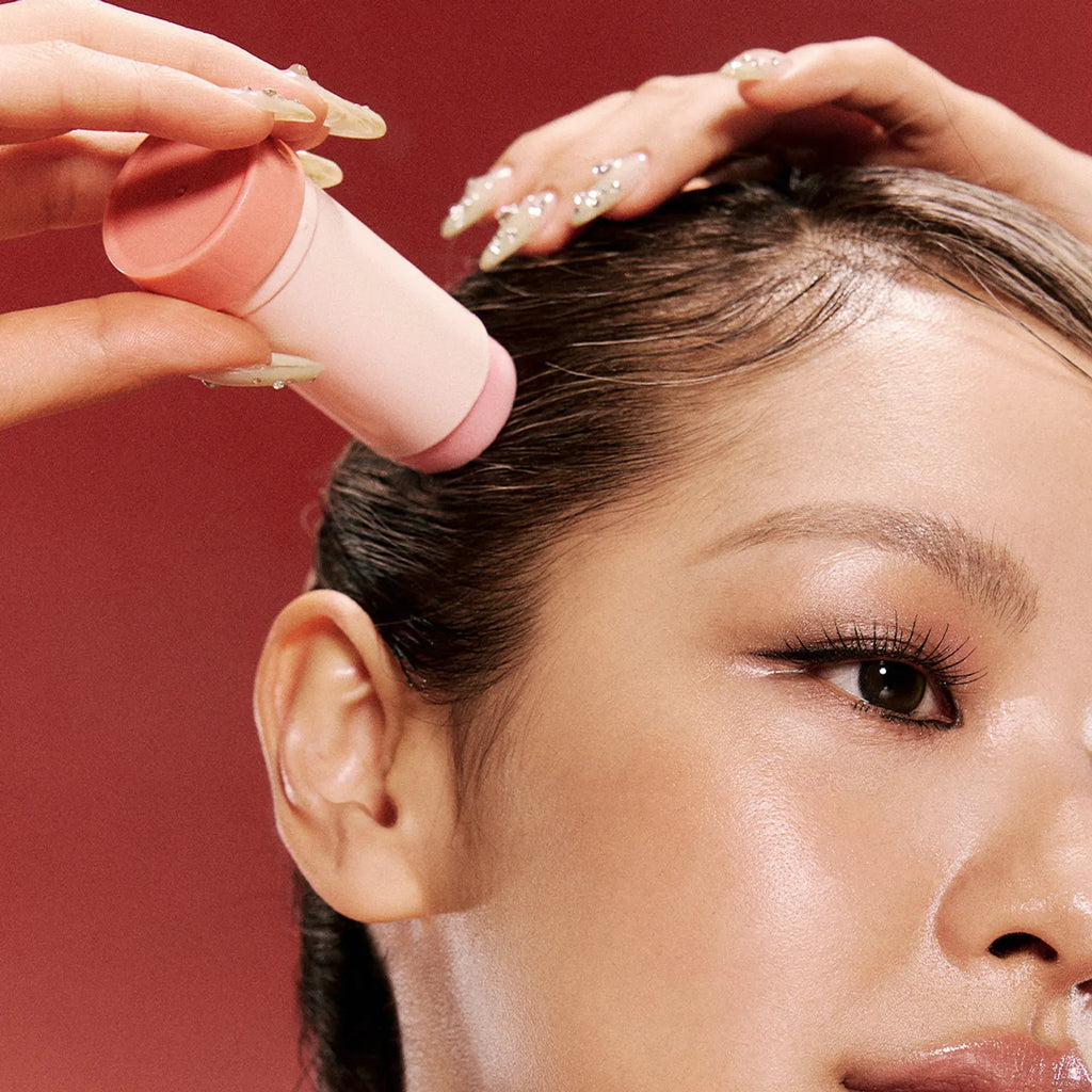 narka Super Fix Sleek Styling Stick 15g