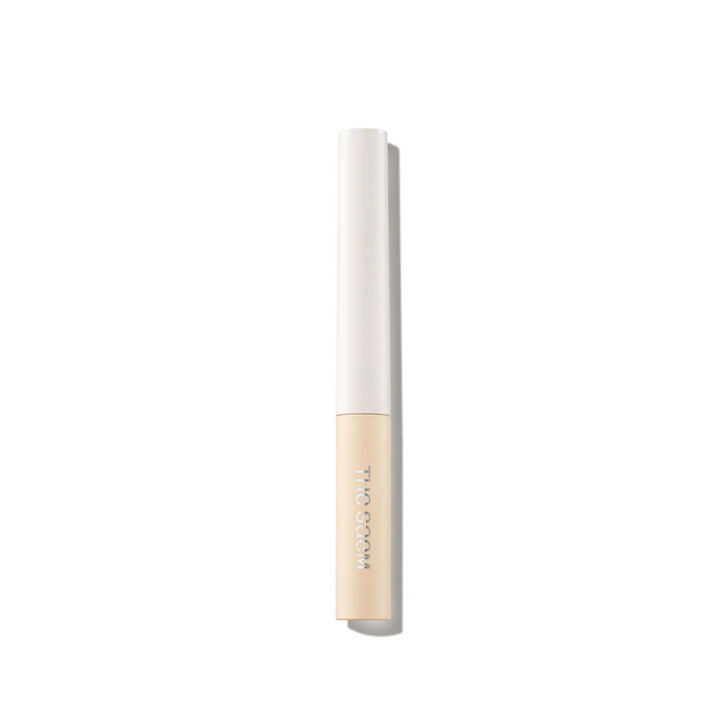 THE SAEM Cover Perfection Brow Concealer 4g (4 Colors)
