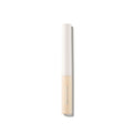 THE SAEM Cover Perfection Brow Concealer 4g (4 Colors)