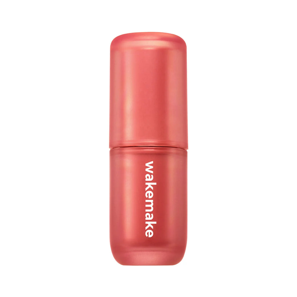 WAKEMAKE Water Blurring Layer Tint (14 Colors)