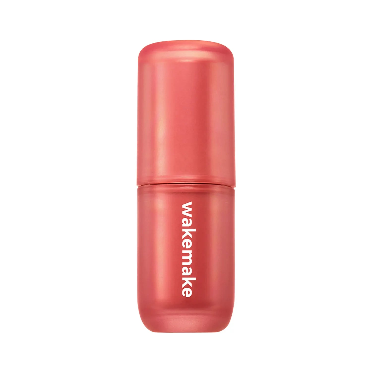 WAKEMAKE Water Blurring Layer Tint (14 Colors)