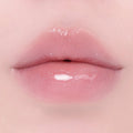 TOCOBO Juicy Berry Plumping Lip Oil (14 Colors)