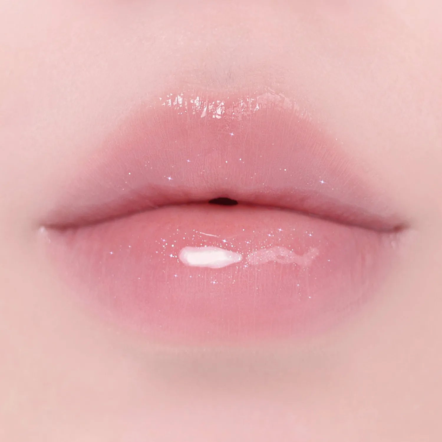 TOCOBO Juicy Berry Plumping Lip Oil (14 Colors)