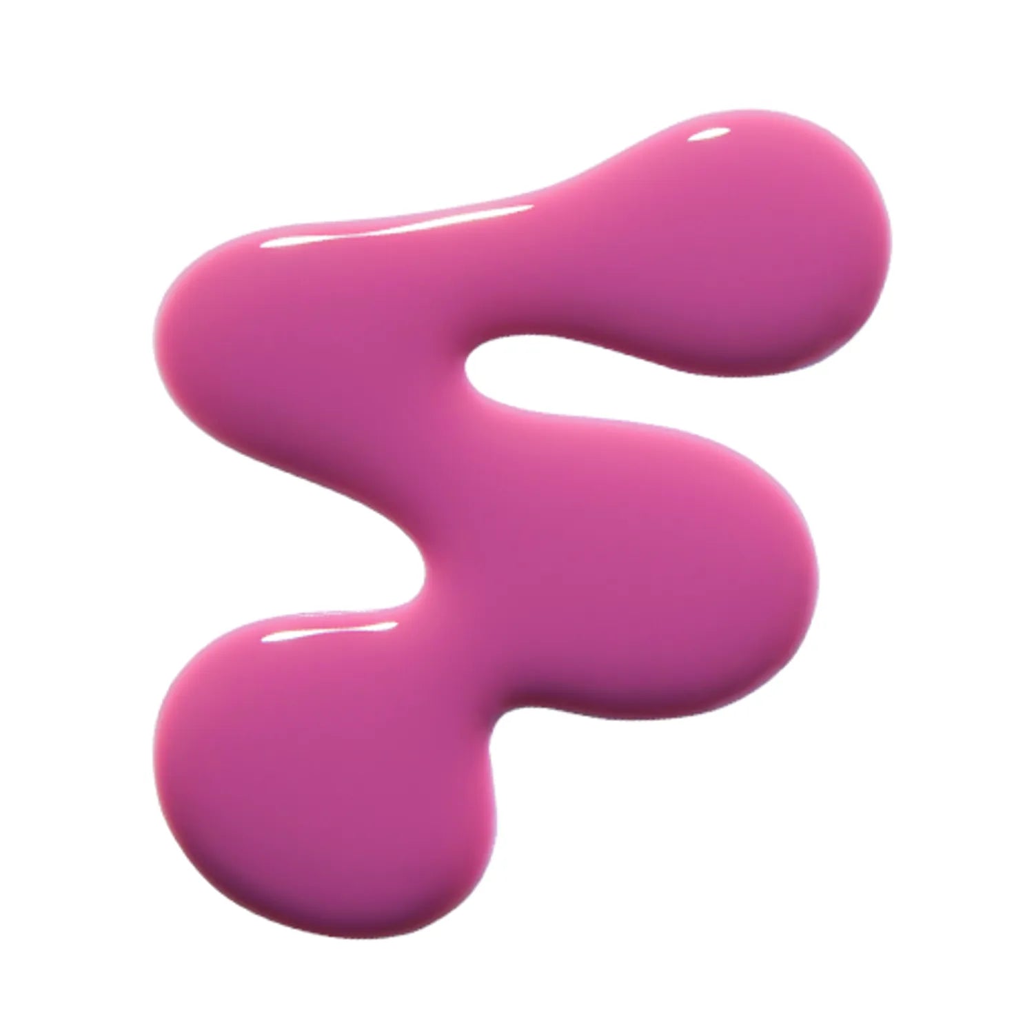 tiptoe Andante Nail Polish (3 Colors)