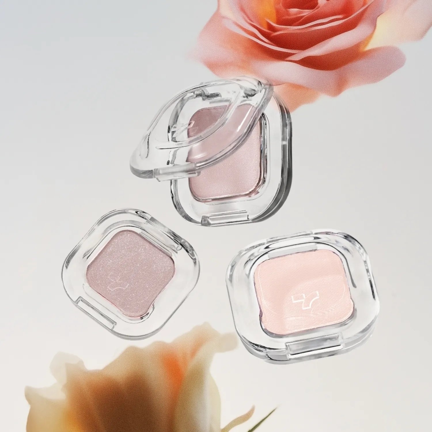 TONYMOLY Eye Tone Single Eyeshadow