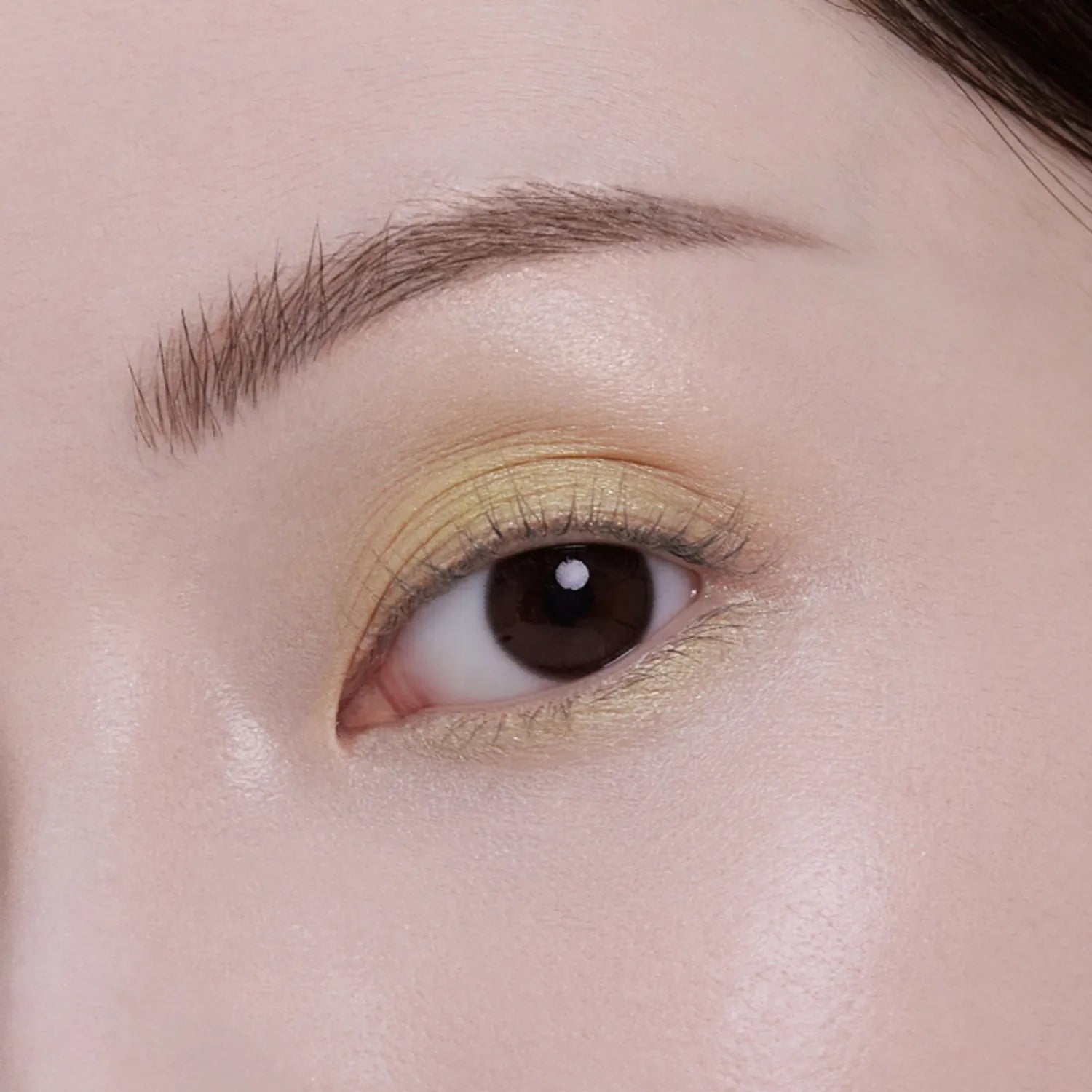 Ameli Sweet Dia Eyeshadow