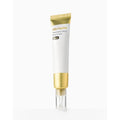 SUNGBOON EDITOR Silk Peptide Intensive Lifting Eye Cream 30ml Double Pack