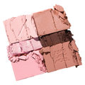 JUNGSAEMMOOL Artist Eye Palette (3 Options)