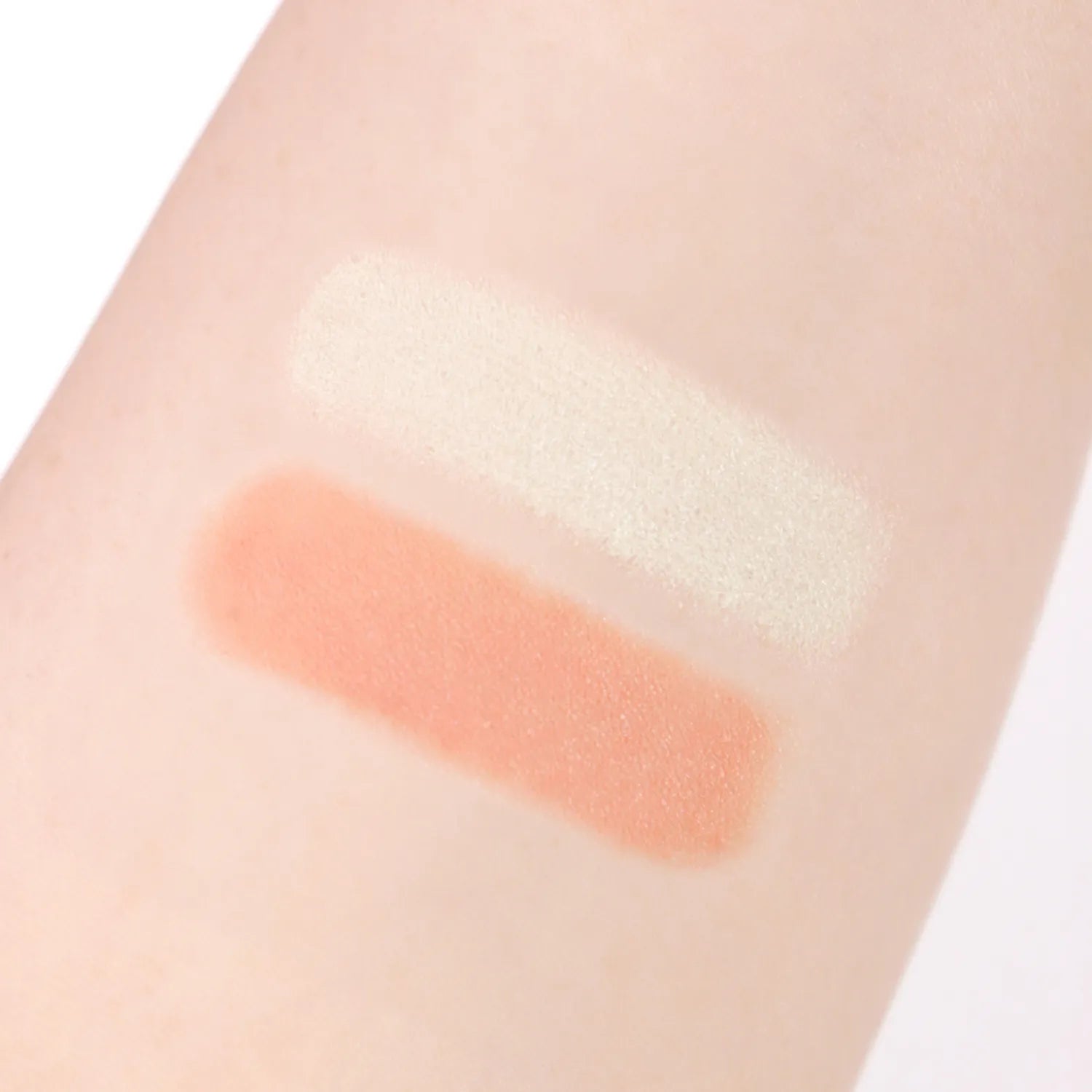 nobev Color Corrector Soft Dual Pencil 2.2g