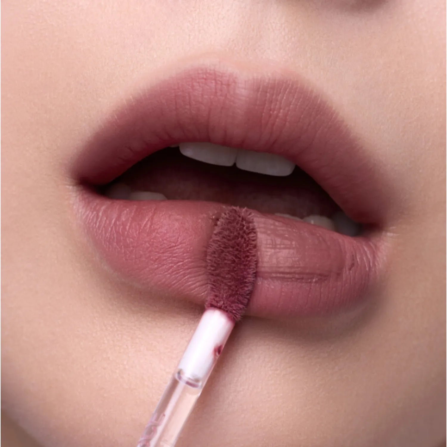 3CE Velvet Lip Tint Plush (15 Colors)