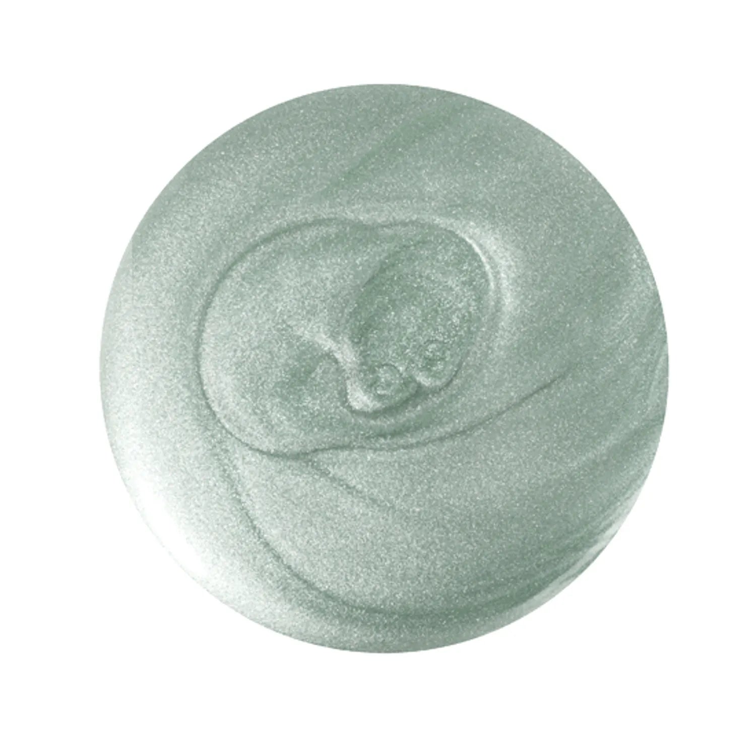 Bandi Salon de Nail (31 Options) (Magnet / Glitter / Syrup)