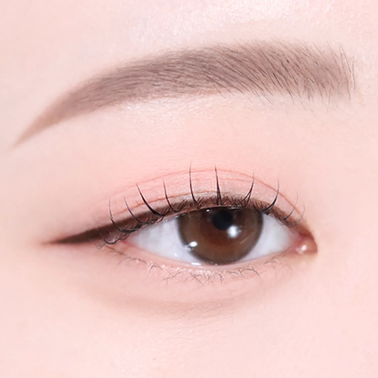 peripera Speedy Pencil Liner (10 Colors)
