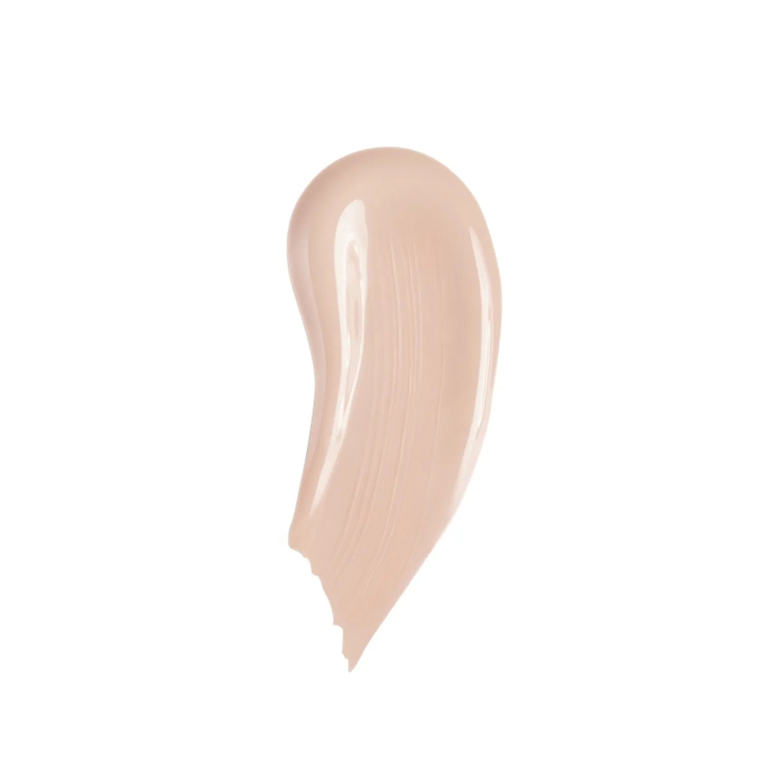 colorgram Geek Nude Skin Tint (Tone up Base) (4 Color)