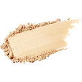 Parnell Cicamanu Serum In Matte Cushion (2 Colors)