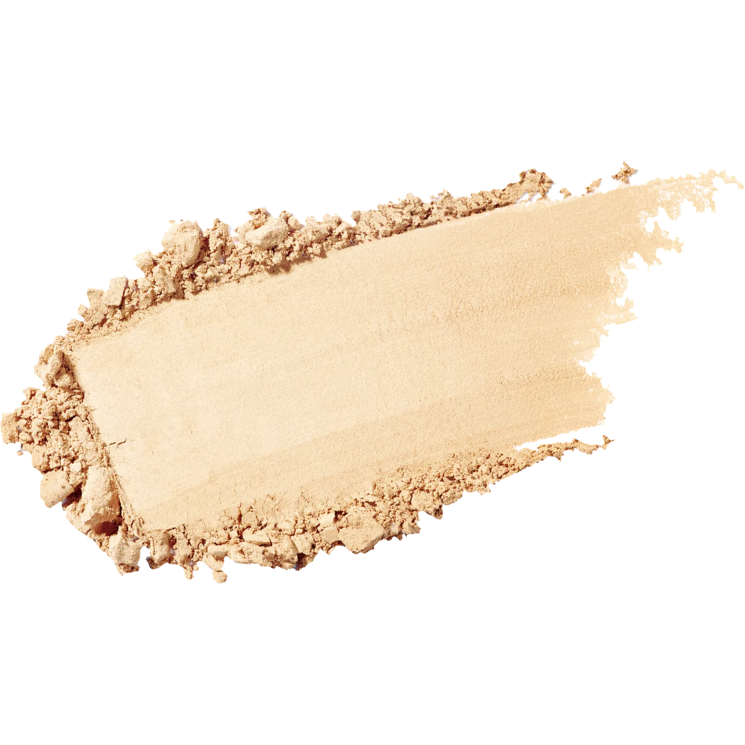 Parnell Cicamanu Serum In Matte Cushion (2 Colors)