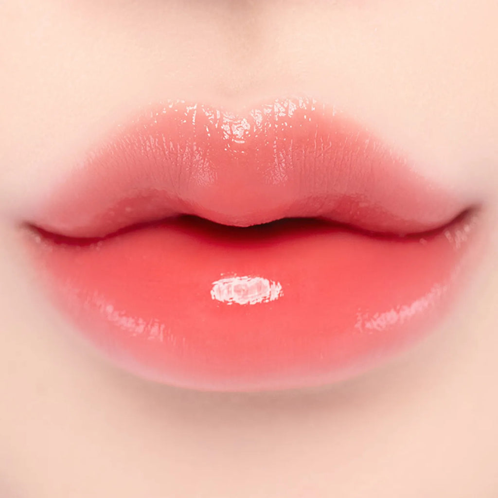 Y.N.M Candy Gloss Balm